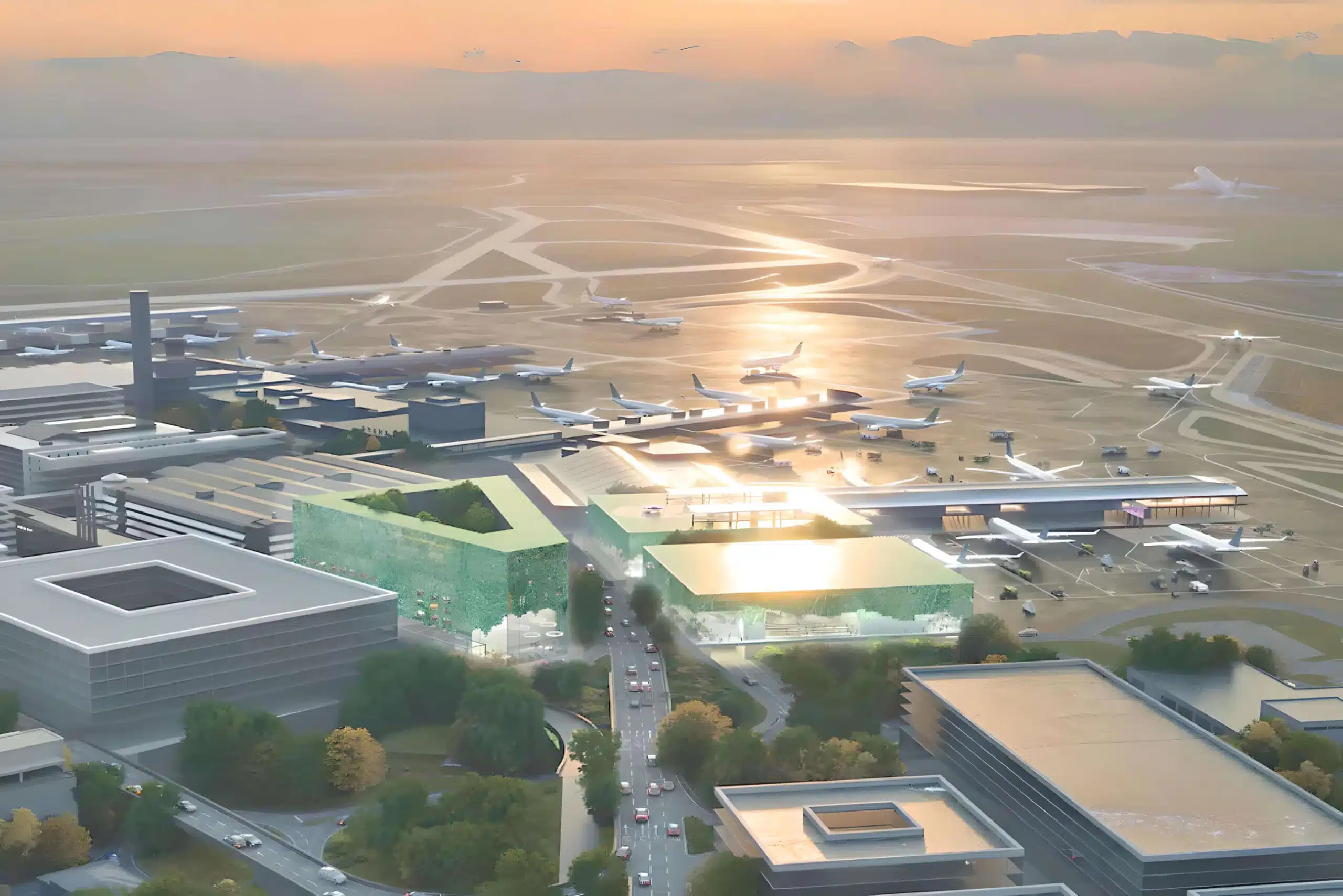 785E8250 9AFD 4B4B BBA5 629BF17B9F13 scaled